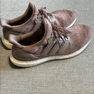 Adidas Ultra Boost